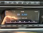 Volkswagen Up! 1.0 BTM 65pk Style | Camera | Climate | Cruise