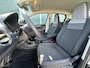 Volkswagen Up! 1.0 BTM 65pk Style | Camera | Climate | Cruise