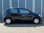 Volkswagen Up! 1.0 BTM 65pk Style | Camera | Climate | Cruise