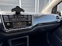 Volkswagen Up! 1.0 BTM 65pk Style | Camera | Climate | Cruise