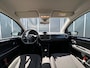 Volkswagen Up! 1.0 BTM 65pk Style | Camera | Climate | Cruise
