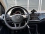 Volkswagen Up! 1.0 BTM 65pk Style | Camera | Climate | Cruise