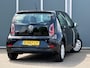 Volkswagen Up! 1.0 BTM 65pk Style | Camera | Climate | Cruise
