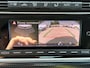 Volkswagen Up! 1.0 BTM 65pk Style | Camera | Climate | Cruise