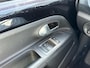Volkswagen Up! 1.0 BTM 65pk Style | Camera | Climate | Cruise