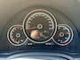 Volkswagen Up! 1.0 BTM 65pk Style | Camera | Climate | Cruise