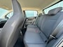 Volkswagen Up! 1.0 BTM 65pk Style | Camera | Climate | Cruise