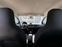 Volkswagen Up! 1.0 BTM 65pk Style | Camera | Climate | Cruise