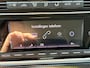 Volkswagen Up! 1.0 BTM 65pk Style | Camera | Climate | Cruise