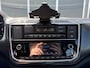 Volkswagen Up! 1.0 BTM 65pk Style | Camera | Climate | Cruise