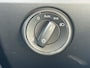Volkswagen Up! 1.0 BTM 65pk Style | Camera | Climate | Cruise