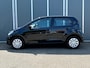 Volkswagen Up! 1.0 BTM 65pk Style | Camera | Climate | Cruise