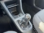 Volkswagen Up! 1.0 BTM 65pk Style | Camera | Climate | Cruise