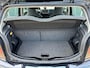 Volkswagen Up! 1.0 BTM 65pk Style | Camera | Climate | Cruise