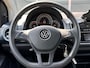 Volkswagen Up! 1.0 BTM 65pk Style | Camera | Climate | Cruise