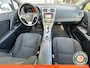 Toyota Avensis 2.0 VVTi Business AUTOMAAT|NAVI|CAMERA|CRUISE