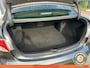 Toyota Avensis 2.0 VVTi Business AUTOMAAT|NAVI|CAMERA|CRUISE