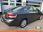 Toyota Avensis 2.0 VVTi Business AUTOMAAT|NAVI|CAMERA|CRUISE