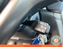 Toyota Avensis 2.0 VVTi Business AUTOMAAT|NAVI|CAMERA|CRUISE