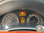 Toyota Avensis 2.0 VVTi Business AUTOMAAT|NAVI|CAMERA|CRUISE