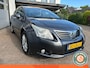 Toyota Avensis 2.0 VVTi Business AUTOMAAT|NAVI|CAMERA|CRUISE