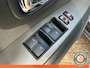 Toyota Avensis 2.0 VVTi Business AUTOMAAT|NAVI|CAMERA|CRUISE