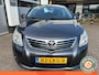 Toyota Avensis 2.0 VVTi Business AUTOMAAT|NAVI|CAMERA|CRUISE