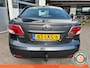 Toyota Avensis 2.0 VVTi Business AUTOMAAT|NAVI|CAMERA|CRUISE