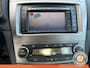 Toyota Avensis 2.0 VVTi Business AUTOMAAT|NAVI|CAMERA|CRUISE