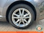 Toyota Avensis 2.0 VVTi Business AUTOMAAT|NAVI|CAMERA|CRUISE