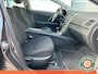 Toyota Avensis 2.0 VVTi Business AUTOMAAT|NAVI|CAMERA|CRUISE