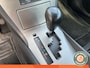 Toyota Avensis 2.0 VVTi Business AUTOMAAT|NAVI|CAMERA|CRUISE