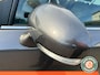 Toyota Avensis 2.0 VVTi Business AUTOMAAT|NAVI|CAMERA|CRUISE