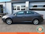 Toyota Avensis 2.0 VVTi Business AUTOMAAT|NAVI|CAMERA|CRUISE