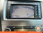 Toyota Avensis 2.0 VVTi Business AUTOMAAT|NAVI|CAMERA|CRUISE
