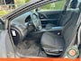 Toyota Avensis 2.0 VVTi Business AUTOMAAT|NAVI|CAMERA|CRUISE