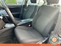 Toyota Avensis 2.0 VVTi Business AUTOMAAT|NAVI|CAMERA|CRUISE