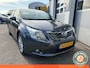 Toyota Avensis 2.0 VVTi Business AUTOMAAT|NAVI|CAMERA|CRUISE