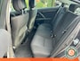 Toyota Avensis 2.0 VVTi Business AUTOMAAT|NAVI|CAMERA|CRUISE