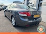 Toyota Avensis 2.0 VVTi Business AUTOMAAT|NAVI|CAMERA|CRUISE