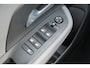 Opel Mokka 1.2 Turbo 130pk EAT8 Elegance | Navi | Climate | Adaptive Cruise | Camera | Keyless | Winter Pakket