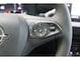 Opel Mokka 1.2 Turbo 130pk EAT8 Elegance | Navi | Climate | Adaptive Cruise | Camera | Keyless | Winter Pakket