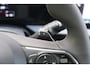 Opel Mokka 1.2 Turbo 130pk EAT8 Elegance | Navi | Climate | Adaptive Cruise | Camera | Keyless | Winter Pakket