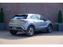 Opel Mokka 1.2 Turbo 130pk EAT8 Elegance | Navi | Climate | Adaptive Cruise | Camera | Keyless | Winter Pakket