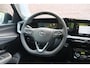 Opel Mokka 1.2 Turbo 130pk EAT8 Elegance | Navi | Climate | Adaptive Cruise | Camera | Keyless | Winter Pakket