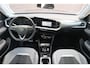 Opel Mokka 1.2 Turbo 130pk EAT8 Elegance | Navi | Climate | Adaptive Cruise | Camera | Keyless | Winter Pakket