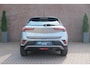 Opel Mokka 1.2 Turbo 130pk EAT8 Elegance | Navi | Climate | Adaptive Cruise | Camera | Keyless | Winter Pakket