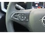 Opel Mokka 1.2 Turbo 130pk EAT8 Elegance | Navi | Climate | Adaptive Cruise | Camera | Keyless | Winter Pakket