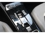 Opel Mokka 1.2 Turbo 130pk EAT8 Elegance | Navi | Climate | Adaptive Cruise | Camera | Keyless | Winter Pakket