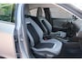 Opel Mokka 1.2 Turbo 130pk EAT8 Elegance | Navi | Climate | Adaptive Cruise | Camera | Keyless | Winter Pakket